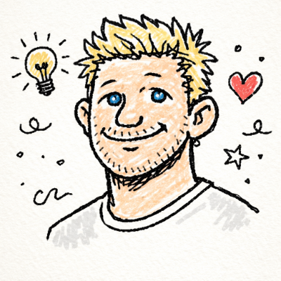 noxis@karlsruhe-social.de