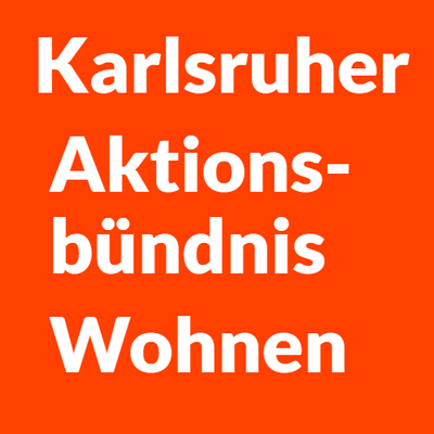 KarlsruherAktionsbundnisWohnen